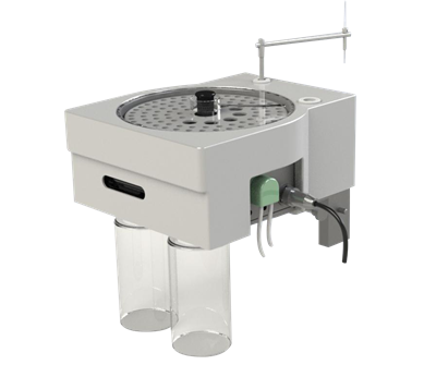 石墨爐原子吸收分光光度計(jì)自動(dòng)進(jìn)樣器 