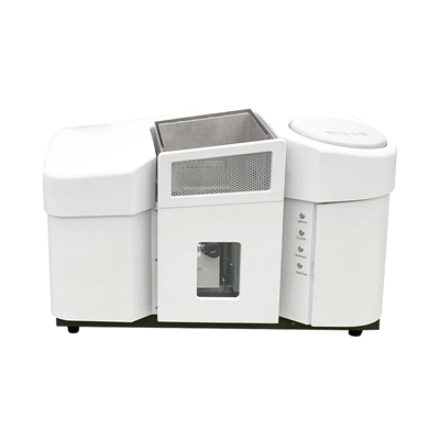 RG-8868AA?原子吸收分光光度計(jì) 