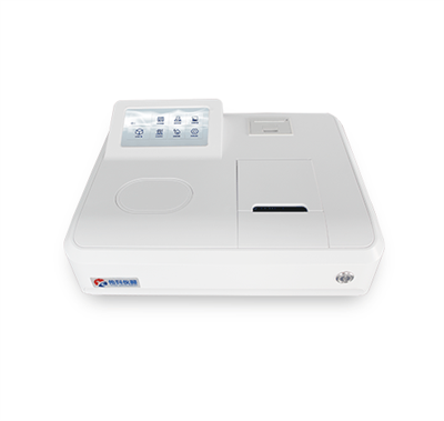 這些點不注意，那可能就用不好氨氮測定儀