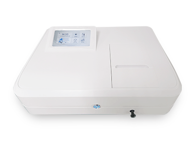 想用好紫外可見分光光度計就需要我們了解這些