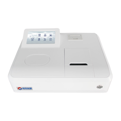 總氮測(cè)定儀在水產(chǎn)養(yǎng)殖過(guò)程中的應(yīng)用