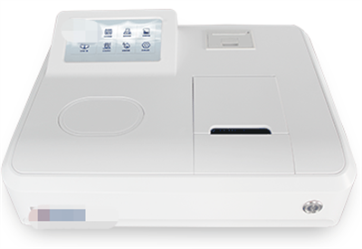 水質(zhì)檢測儀器：關(guān)鍵選擇的四大要素