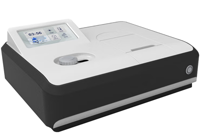 分光光度計的校驗是確保其準確性和可靠性的重要步驟