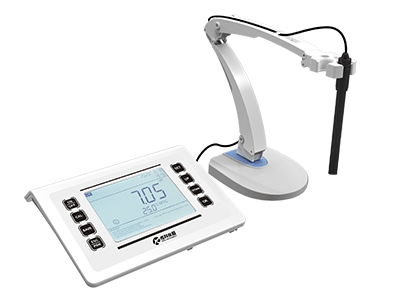 氯離子計檢測水中氯離子含量的標準值