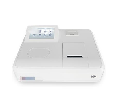 選擇COD污水測(cè)定儀：關(guān)鍵參數(shù)與性能評(píng)估