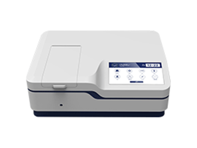 探索物質(zhì)特性：如何使用紫外可見(jiàn)分光光度計(jì)進(jìn)行定量分析