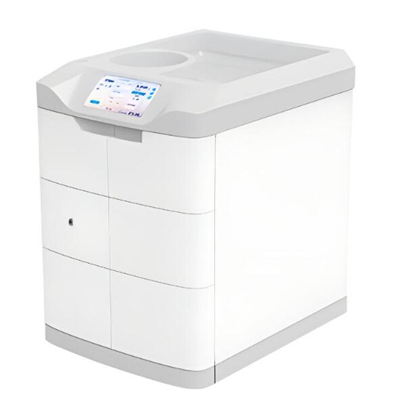 超越傳統(tǒng)：離子色譜儀如何革新水質(zhì)監(jiān)測技術(shù)