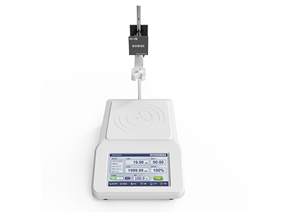 全自動電位滴定儀，精準(zhǔn)分析的科技神器來了！