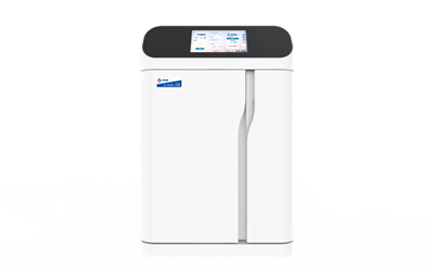 離子色譜儀可以檢測哪些離子？