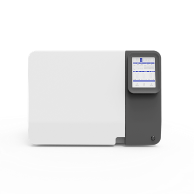 氣相色譜儀出峰時間延后怎么回事？