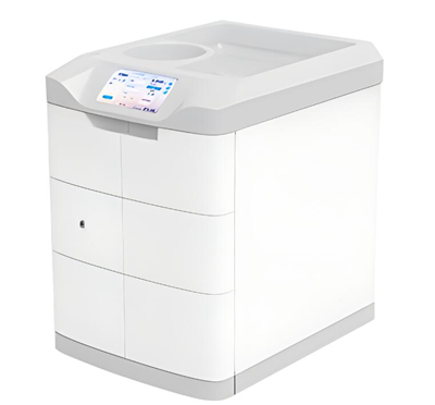 為什么離子色譜柱是離子色譜儀的核心部分？