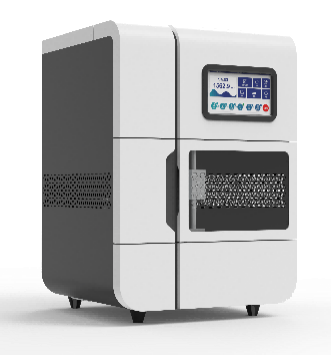 全自動(dòng)多參數(shù)水質(zhì)分析儀LIM-4