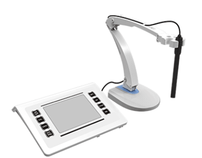 氯離子計(jì)如何確保檢測的準(zhǔn)確性