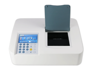 上海佑科智能型氨氮測(cè)定儀檢測(cè)精度高，測(cè)試范圍廣