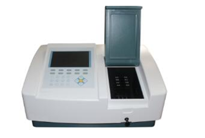 智能高效始終是氨氮測定儀的追求目標(biāo)