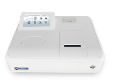 總氮測定儀的操作規(guī)范可得注意了