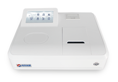 總氮測定儀操作規(guī)范及注意事項(xiàng)