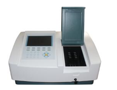 氨氮測定儀常用的測定方法有這兩種