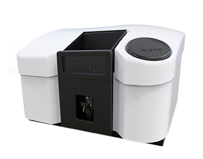 分光光度計(jì)的準(zhǔn)確度可離不開(kāi)定期維護(hù)