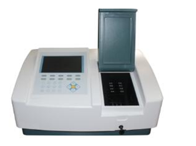 說(shuō)說(shuō)總磷總氮測(cè)定儀的兩種常用檢測(cè)方法