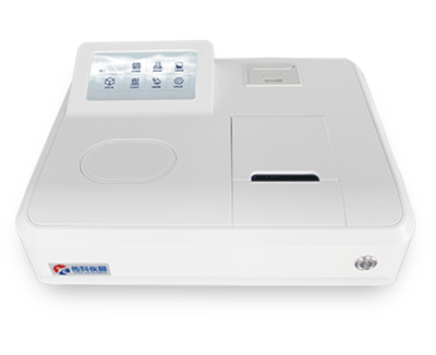 把我給整不會(huì)了，COD測(cè)定儀檢測(cè)結(jié)果怎么會(huì)是0？