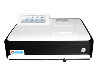 總氮測定儀的操作基礎(chǔ)一定要了解