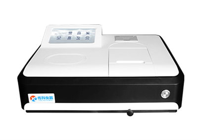 方法就在這，總氮測定儀的操作學(xué)不學(xué)就看你了