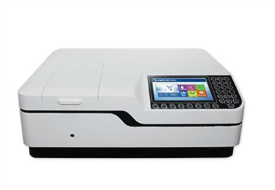 總氮測定儀可以快速測量廢水中的總氮值，從而隨時(shí)掌握水質(zhì)質(zhì)量