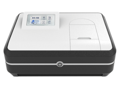 說(shuō)說(shuō)分光光度計(jì)顯色反應(yīng)的一半要求和主要因素