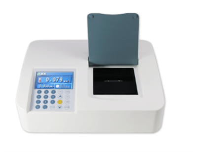 注意了細(xì)節(jié)，那就擁有了氨氮快速測(cè)定儀的準(zhǔn)確和精致