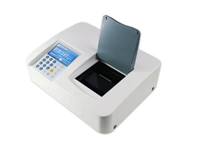 COD測定儀測定不夠準(zhǔn)確?先查查你這些做到?jīng)]有