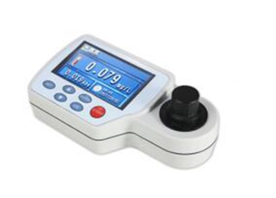 操作氨氮分析儀時都需要注意哪些環(huán)境問題？