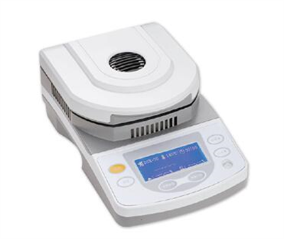 這么好的鹵素水分測定儀你不用那真是虧大了