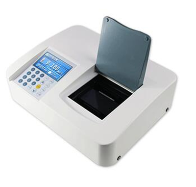 對于COD測定儀的操作安全問題，我們始終放在心上