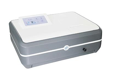 紫外可見分光光度計清洗到位了，還怕效果發(fā)揮不好？