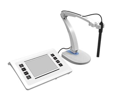 注意!這類狀況下使用離子計有可能影響儀器壽命