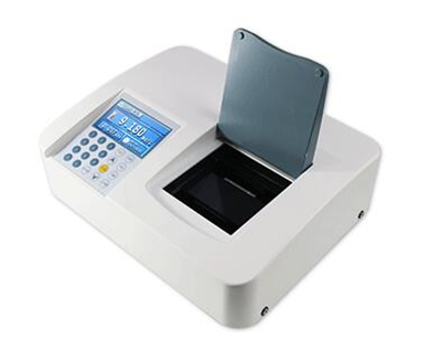 COD氨氮測定儀這七點日常維護不能出錯