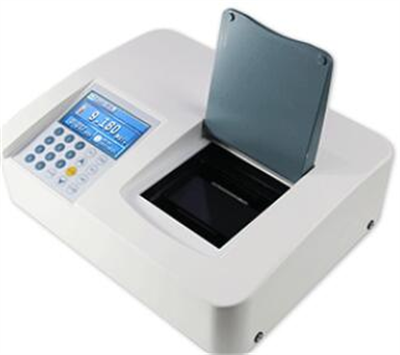 COD測(cè)定儀檢測(cè)化學(xué)需氧量時(shí),怎樣避免干擾因素