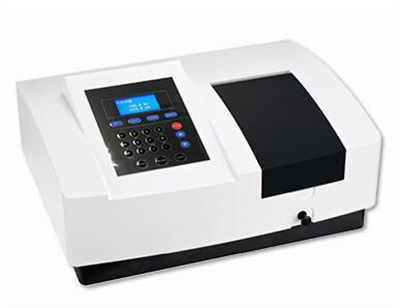 分享分光光度計(jì)操作過(guò)程中幾個(gè)頻發(fā)故障解決方法