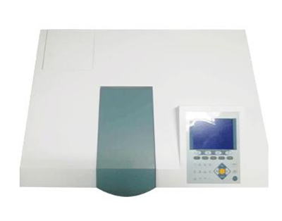 對于紫外可見分光光度計(jì)的維護(hù)要充分體現(xiàn)在平時(shí)