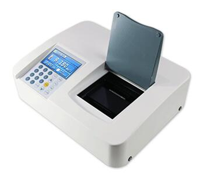 說說COD氨氮測定儀的八個(gè)使用要點(diǎn)