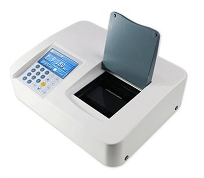 COD氨氮測定儀檢定前，對取回的水樣該如何保存？