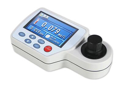 使用便攜式氨氮測定儀進(jìn)行COD測定是水處理的重要環(huán)節(jié)