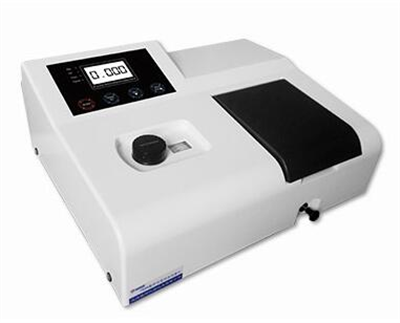 對于分光光度計的維護(hù)要點你了解多少？