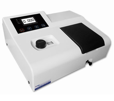 總結(jié):分光光度計雜散光產(chǎn)生的原因及校正