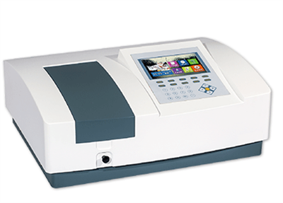 分光光度計(jì)測(cè)量誤差超過允許公差范圍問題的探討