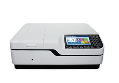 分析導(dǎo)致總磷總氮測(cè)定儀測(cè)量結(jié)果不盡人意的幾個(gè)重要因素