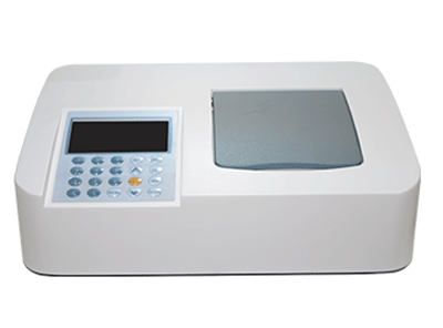 氨氮快速測(cè)定儀在對(duì)水樣進(jìn)行處理時(shí)的幾點(diǎn)要求