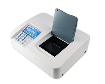 COD測(cè)定儀出現(xiàn)了問題？用這些辦法解決試試看