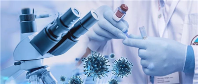 光學儀器起霧怎么辦？